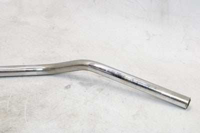 1980 YAMAHA XJ550 SECA OEM HANDLEBAR
