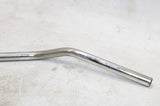1980 YAMAHA XJ550 SECA OEM HANDLEBAR