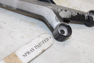 2016 KTM 390 DUKE OEM FRONT LEFT FRAME BRACKET MOUNT