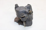04-09 SUZUKI VSTROM 650 DL650 OEM REAR BACK BRAKE CALIPER