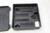 2000 APRILIA RSV MILLE ROTAX V990 OEM ECU COMPUTER BOX