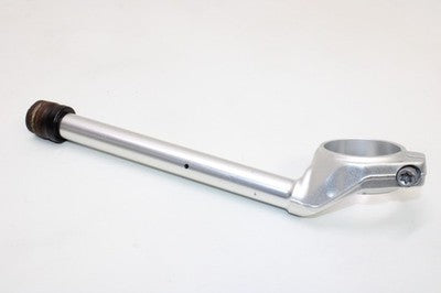 2010 BMW S1000RR OEM LEFT CLIP ON HANDLEBAR