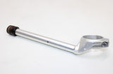 2010 BMW S1000RR OEM LEFT CLIP ON HANDLEBAR