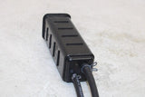 2016 KAWASAKI NINJA 300 EX300 ABS OEM EVAP VAPOR CHARCOAL EMISSION CANISTER