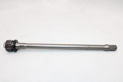 04-09 HONDA SHADOW AERO 750 VT750C OEM FINAL DRIVE ROD BOLT