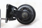 97-09 KAWASAKI NINJA 500R EX500 OEM HORN SIGNAL