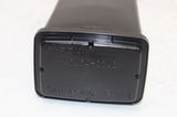 18-23 KAWASAKI NINJA 400 EX400 OEM EVAP VAPOR CHARCOAL EMISSION CANISTER