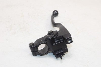 92-07 KAWASAKI NINJA 250R EX250F OEM CLUTCH PERCH MOUNT WITH LEVER