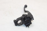 92-07 KAWASAKI NINJA 250R EX250F OEM CLUTCH PERCH MOUNT WITH LEVER