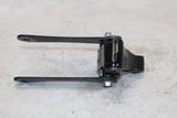 10-12 KAWASAKI NINJA 250R EX250J OEM REAR DOGBONE SHOCK LINKAGE LINK