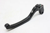 2015-24 YAMAHA YZF R1 Rcs BREMBO LEFT HANDLEBAR CLIPON CLUTCH LEVER