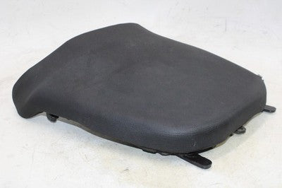 2006 YAMAHA MAJESTY 400 YP400 OEM REAR PASSENGER TANDEM SEAT PAD SADDLE PILLION