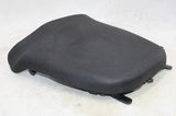 2006 YAMAHA MAJESTY 400 YP400 OEM REAR PASSENGER TANDEM SEAT PAD SADDLE PILLION