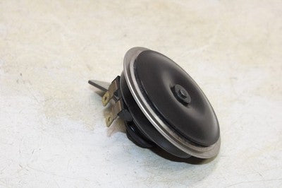 12-25 KAWASAKI NINJA 650 EX650 ABS OEM HORN SIGNAL