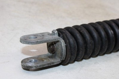 1986 HONDA SPREE 50 NQ50 OEM REAR BACK SHOCK ABSORBER SUSPENSION