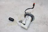 2016 KTM 390 DUKE OEM FUEL PUMP GAS PETROL SENDER UNIT