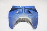 2010 BMW S1000RR OEM GAS TANK FUEL CELL COVER FAIRING COWL