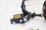 2001 HONDA RANCHER 350 TRX350FE 4X4 ES OEM STATOR GENERATOR ALTERNATOR MAGNETO