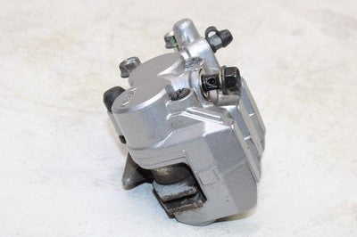 2010 Honda Elite 110 NHX110 OEM LEFT FRONT BRAKE CALIPER