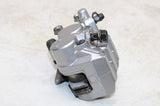 2010 Honda Elite 110 NHX110 OEM LEFT FRONT BRAKE CALIPER