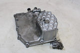 96-98 SUZUKI BANDIT 600 GSF600S OEM ENGINE MOTOR BOTTOM OIL PAN COVER