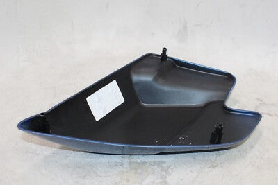 2005 HARLEY-DAVIDSON ELECTRA GLIDE EFI FLHTI OEM RIGHT SIDE DRIVE COVER PANEL