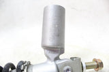 05-08 KAWASAKI ZZR600 ZX600J OEM REAR BACK SHOCK ABSORBER SUSPENSION