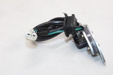 2023 SUZUKI GSXS750Z OEM ENGINE MOTOR COIL PICKUP PULSE PULSER SENSOR