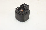 15-22 HONDA CBR300R OEM ENGINE STARTER RELAY STARTING MOTOR SWITCH