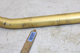 92-93 KAWASAKI KX250 OEM HANDLEBARS
