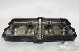 88-97 SUZUKI KATANA 600 GSX600F OEM ENGINE TOP END CYLINDER HEAD COVER