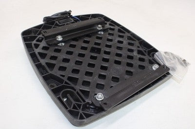2006 SUZUKI VSTROM 650 DL650 LUGGAGE RACK MOUNT