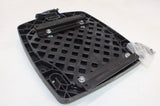 2006 SUZUKI VSTROM 650 DL650 LUGGAGE RACK MOUNT