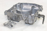 98-01 HONDA INTERCEPTOR 800 OEM ENGINE MOTOR BOTTOM OIL PAN COVER