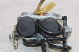 01-07 KAWASAKI NINJA 250R EX250F OEM CARBS CARBURETORS