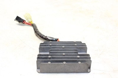 2000 DUCATI MONSTER 750 OEM RECTIFIER VOLTAGE REGULATOR