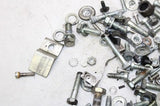 2004 HARLEY-DAVIDSON ELECTRA GLIDE OEM ENGINE MOUNTING BOLTS HARDWARE SCREWS