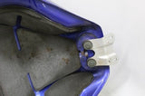 2007 Yamaha YZF R6S OEM GAS TANK FUEL PETROL RESERVOIR