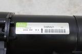 1999 MOTO GUZZI 1100 OEM ENGINE STARTING STARTER MOTOR -DC 12V
