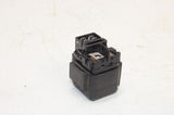 15-22 HONDA CBR300R OEM ENGINE STARTER RELAY STARTING MOTOR SWITCH