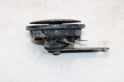 2001 BUELL BLAST P3 OEM HORN SIGNAL