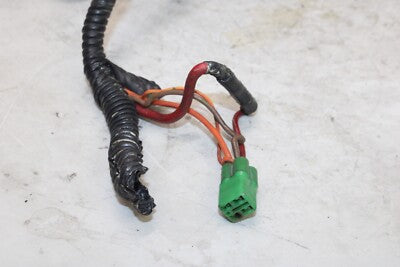 2005 SUZUKI SV650S OEM IGNITION LOCK SET W/ GAS CAP AND SEAT LOCK !NO KEY!