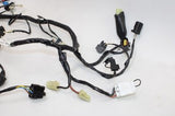1997 TRIUMPH TROPHY 900 OEM MAIN ENGINE WIRING HARNESS MOTOR WIRE LOOM
