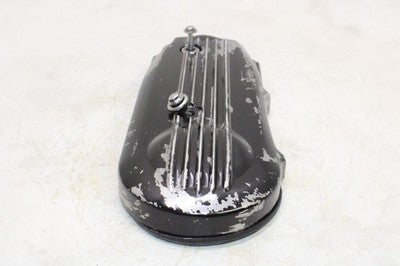1982 HONDA GOLDWING 1100 GL1100 OEM RIGHT SIDE FRONT ENGINE COVER