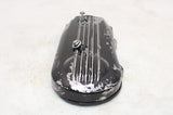 1982 HONDA GOLDWING 1100 GL1100 OEM RIGHT SIDE FRONT ENGINE COVER