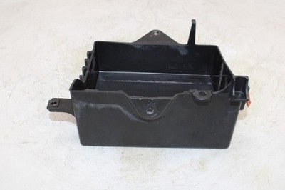 2006 HONDA GOLDWING 1800 GL1800 OEM BATTERY TRAY BOX HOLDER