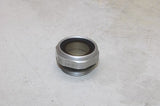 2011 TRIUMPH THRUXTON 900 OEM OIL WINDOW SEAL