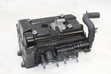 17-19 KAWASAKI NINJA 650 OEM ENGINE TOP END CYLINDER HEAD
