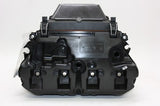 2016 BMW S1000XR OEM AIRBOX AIR INTAKE FILTER BOX