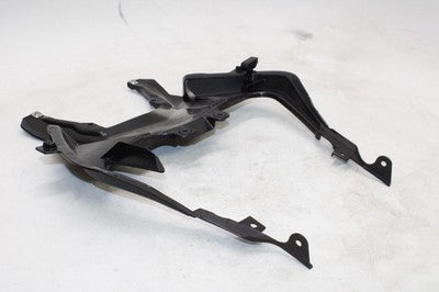 2024 KAWASAKI NINJA ZX6R ZX636 OEM REAR UPPER SEAT COWL